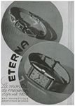 Eterna 1937 1.jpg